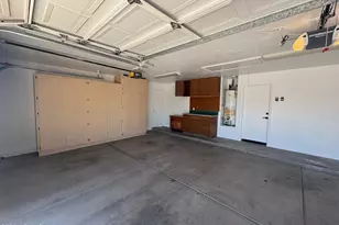 2342 E Flint St, Chandler, AZ 85225 - Photo 47