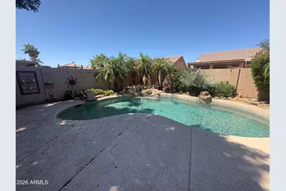 2342 E Flint Street, Chandler, AZ 85225 - Photo 13