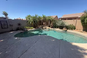 2342 E Flint St, Chandler, AZ 85225 - Photo 13