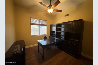 2342 E Flint Street, Chandler, AZ 85225 - Photo 29