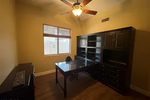 2342 E Flint St, Chandler, AZ 85225 - Photo 29