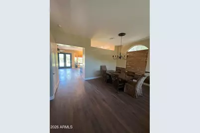 2342 E Flint Street, Chandler, AZ 85225 - Photo 19