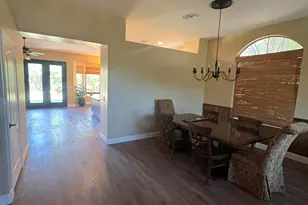2342 E Flint St, Chandler, AZ 85225 - Photo 19