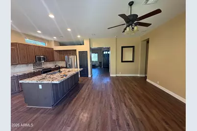 2342 E Flint Street, Chandler, AZ 85225 - Photo 9
