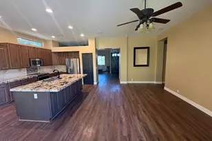 2342 E Flint St, Chandler, AZ 85225 - Photo 9