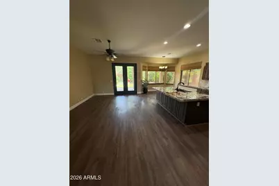 2342 E Flint Street, Chandler, AZ 85225 - Photo 7
