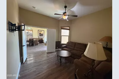 2342 E Flint Street, Chandler, AZ 85225 - Photo 25