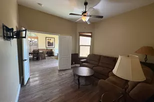 2342 E Flint St, Chandler, AZ 85225 - Photo 25