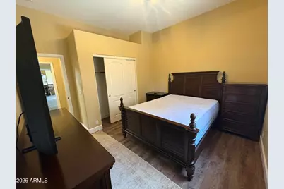 2342 E Flint Street, Chandler, AZ 85225 - Photo 31