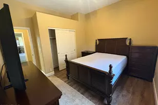 2342 E Flint St, Chandler, AZ 85225 - Photo 31