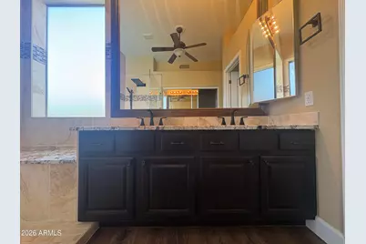 2342 E Flint Street, Chandler, AZ 85225 - Photo 35