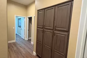 2342 E Flint St, Chandler, AZ 85225 - Photo 41