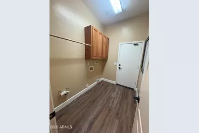 2342 E Flint Street, Chandler, AZ 85225 - Photo 43