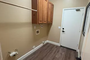 2342 E Flint St, Chandler, AZ 85225 - Photo 43