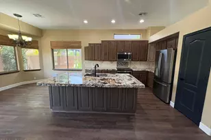 2342 E Flint St, Chandler, AZ 85225 - Photo 5