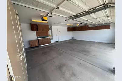 2342 E Flint Street, Chandler, AZ 85225 - Photo 45