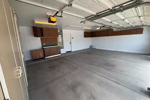2342 E Flint St, Chandler, AZ 85225 - Photo 45