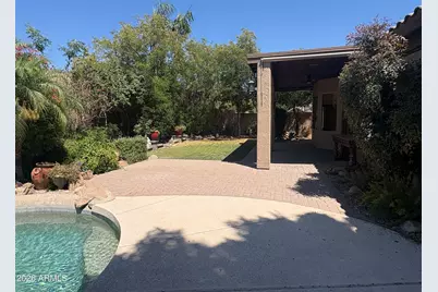 2342 E Flint Street, Chandler, AZ 85225 - Photo 15