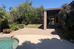 2342 E Flint St, Chandler, AZ 85225 - Photo 15