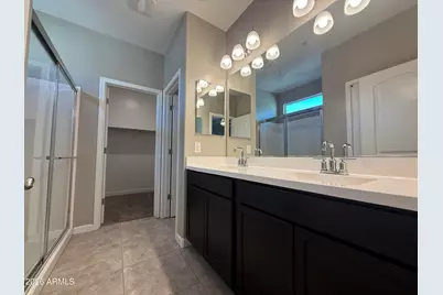 1255 N Arizona Avenue #1180, Chandler, AZ 85225 - Photo 13