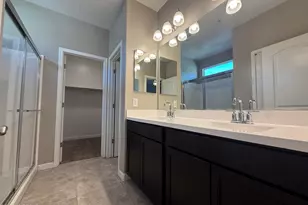 1255 N Arizona Ave, Chandler, AZ 85225 - Photo 13