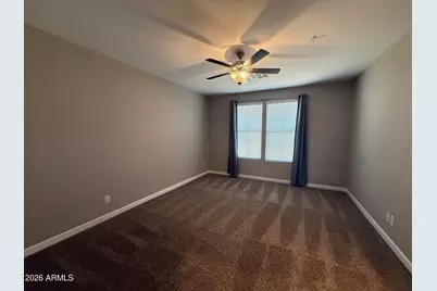 1255 N Arizona Avenue #1180, Chandler, AZ 85225 - Photo 11