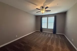 1255 N Arizona Ave, Chandler, AZ 85225 - Photo 11