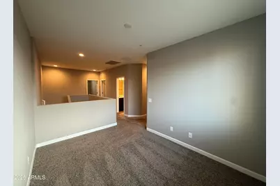 1255 N Arizona Avenue #1180, Chandler, AZ 85225 - Photo 17