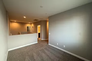 1255 N Arizona Ave, Chandler, AZ 85225 - Photo 17