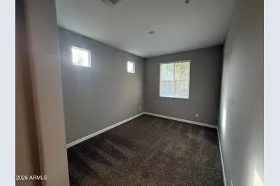 1255 N Arizona Avenue #1180, Chandler, AZ 85225 - Photo 3