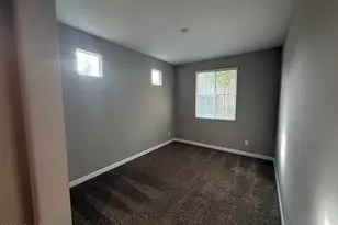 1255 N Arizona Ave, Chandler, AZ 85225 - Photo 3