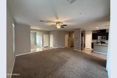 1255 N Arizona Avenue #1180, Chandler, AZ 85225 - Photo 5