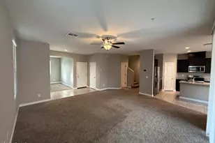1255 N Arizona Ave, Chandler, AZ 85225 - Photo 5