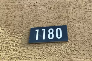 1255 N Arizona Ave, Chandler, AZ 85225 - Photo 1