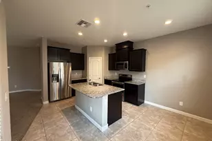 1255 N Arizona Ave, Chandler, AZ 85225 - Photo 7