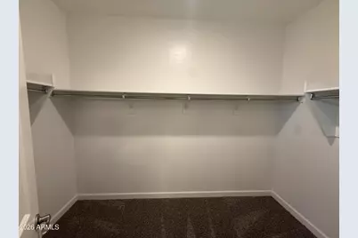 1255 N Arizona Avenue #1180, Chandler, AZ 85225 - Photo 15