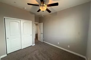 1255 N Arizona Ave, Chandler, AZ 85225 - Photo 19