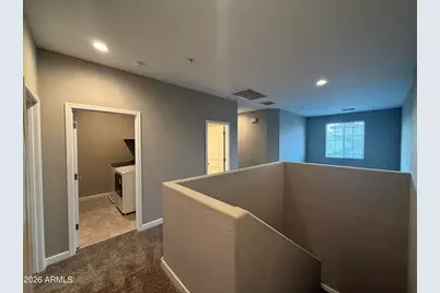1255 N Arizona Avenue #1180, Chandler, AZ 85225 - Photo 9