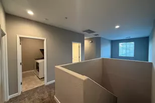 1255 N Arizona Ave, Chandler, AZ 85225 - Photo 9