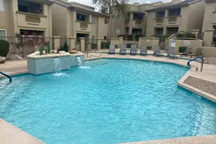 1880 E Morten Ave, Phoenix, AZ 85020 - Photo 15