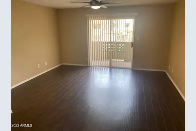 1880 E Morten Avenue #106, Phoenix, AZ 85020 - Photo 3