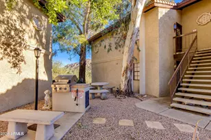 7557 N Dreamy Draw Dr, Phoenix, AZ 85020 - Photo 5