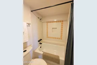 7557 N Dreamy Draw Drive #240, Phoenix, AZ 85020 - Photo 19