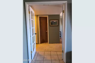 7557 N Dreamy Draw Drive #240, Phoenix, AZ 85020 - Photo 13
