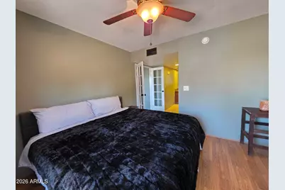 7557 N Dreamy Draw Drive #240, Phoenix, AZ 85020 - Photo 15