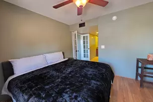 7557 N Dreamy Draw Dr, Phoenix, AZ 85020 - Photo 15