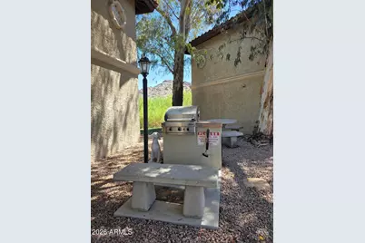 7557 N Dreamy Draw Drive #240, Phoenix, AZ 85020 - Photo 27