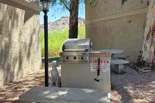 7557 N Dreamy Draw Dr, Phoenix, AZ 85020 - Photo 27