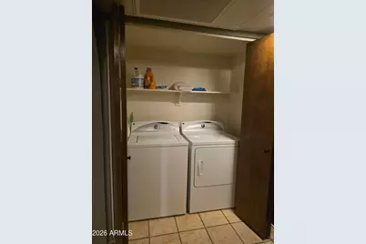 7557 N Dreamy Draw Drive #240, Phoenix, AZ 85020 - Photo 21