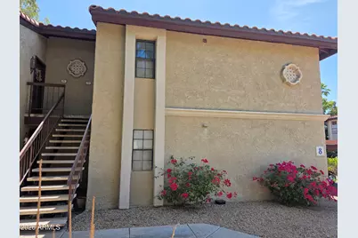 7557 N Dreamy Draw Drive #240, Phoenix, AZ 85020 - Photo 35